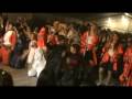 SESMA CARNAVALES BROJAL SESMEROS 2009 video