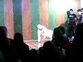 Anghelos Arez Precetto Pasquale 2