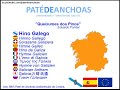 himno-de-galicia-queixumes-dos-pinos.html