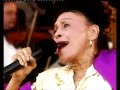 Omara Portuondo\ Omara Portuondo\