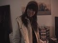 Day 23 in New York City - Shida (Fashion Model) pt 1