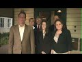 Click here to watch this video Florida Mediated Solutions - Dennis McGlothin Presentation