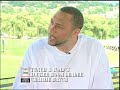 micha-winiewski-sami-swoi-film-.html