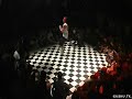 Billy Boy VS Joe - Trickonometry France Billy Boy VS Joe - Trickonometry France