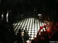 Billy Boy VS Joe - Trickonometry France