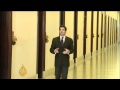 US congress mired in budget deadlock