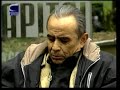 que es ser ateo