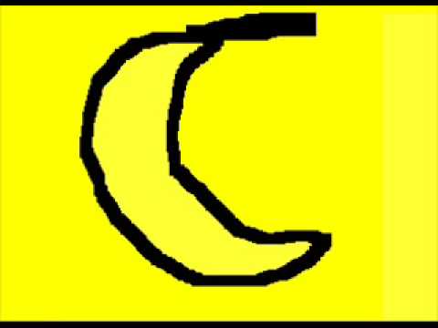Aap - Eh ja, en een konijn ook en whatever. WEETIKUT, Potverdeurie.