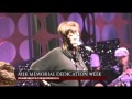 Patti LaBelle Performs During The MLK Memorial Dedication Concert Pt. 1