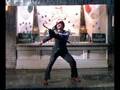 The Staple Singers-- I'll Take You There
