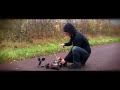 Black OPS RC-XD real life EPIC kill