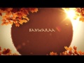 Mann Banwaraa Mann Banwaraa
