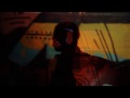 Cadet Realise OFFICIAL VIDEO