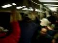 videos de Moment of the Day #19