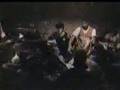 The Misfits - Halloween