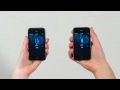 Waterford Clink-Clink App
