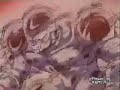 DBZ Epis�dio 100 (1�parte)