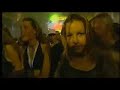 Marco V - live at sensation black 2002