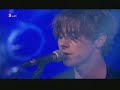 Fotos - Katharina (Live @ WDR Rockpalast)