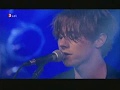 Fotos - Katharina (Live @ WDR Rockpalast)