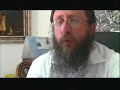 Teaching B'Nei Noah