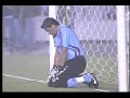 FLUMINENSE SEMI LIBERTADORES 2008