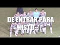 FLUMINENSE SEMI LIBERTADORES 2008