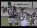 FLUMINENSE SEMI LIBERTADORES 2008