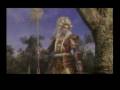 videos de SW2: Keiji Maeda and Yukimura Sanada- Summer of '69