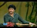Ishq main hum tumhain Kya Batayain{@&im.mbrk@yahoo}