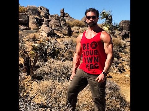 how to replant a joshua tree