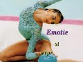 Gimnastica Ritmica by Upy (Rhythmic Gymnastics)