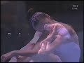 Gimnastica Ritmica by Upy (Rhythmic Gymnastics)