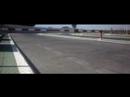 Sin Límite de Velocidad - Circuito Arenales