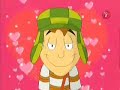 parodia el chavo del ocho chemito