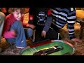 Horse Racing Derby Game, from Maplin