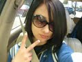 Anna.S.