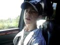 Roadtrip 4