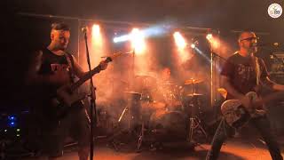 Drebean - Not your song - Altherax 18/09/2021