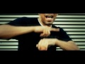 Hi-Def & Dj Wich - In My Life (PROMO VIDEO)