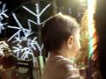 videos de Alyssa at Santa's Enchanted Forest