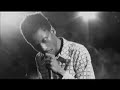 Jazz Mix 2007 - Stade Vs Infinte Livez feat. D. Murray