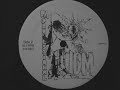 HDM - Murder Season/Da Professional