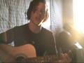 Ticking Clocks and Lonely Nights, original song Paul Putman