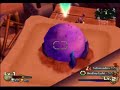 Dawn of Mana Speed Run (New Game - Easy) in 2:32:37 (Seg 6)