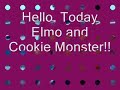 2 FUNNY VIDEOS PUT TOGETHER