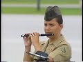 Quantico Marine Band