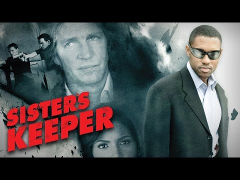 how to eliminate mti