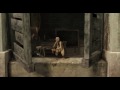 9 (2009) second trailer