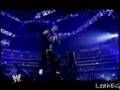 Matt Hardy: Stronger